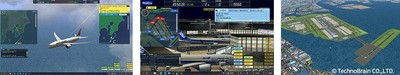 ゲームイメージ1