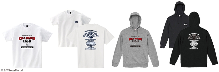 ロフト限定アイテム(1)