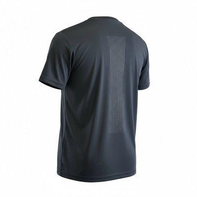 「北投石×機能美」癒しと科学が織りなす新・リカバリーウェア誕生