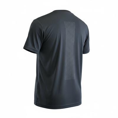 TOJI　Tシャツ