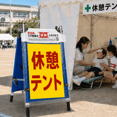 ひろげてストレッチャー03