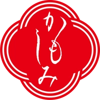 丸昌稲垣株式会社