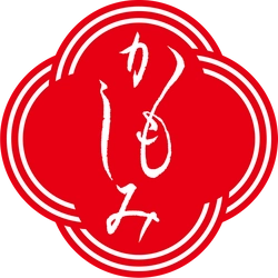 丸昌稲垣株式会社