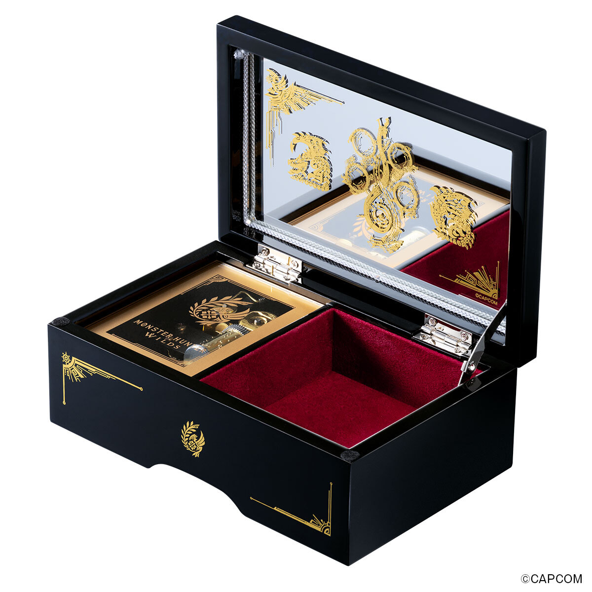 商品内側(斜め)