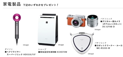 ２０１８年４月１日、おかげさまで 近鉄不動産は創業５０周年を迎えます