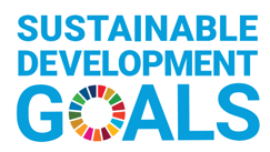 SDGs