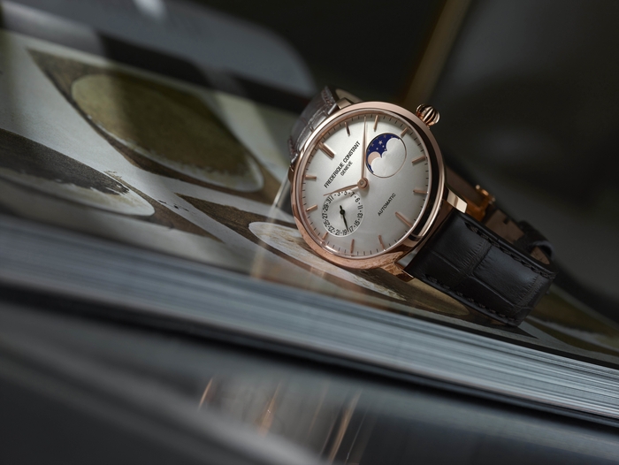 FC-702V3S4 イメージカット