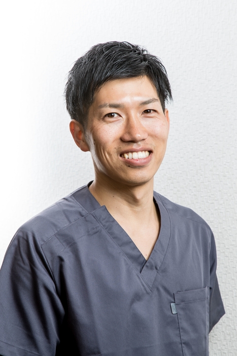 代表 永野 雅裕3