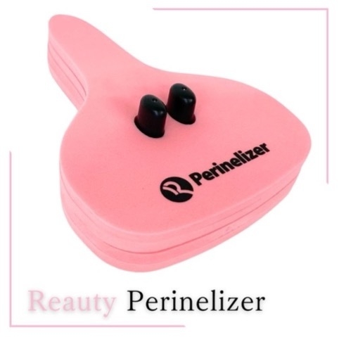 Reauty Perinelizer