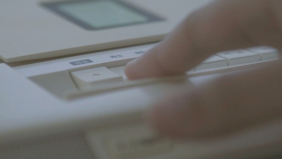 STスペシャルムービー画像3