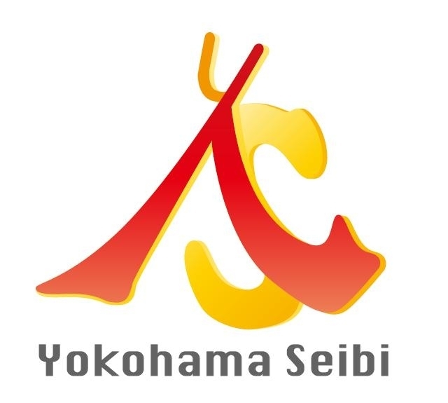 株式会社横浜セイビ ロゴ