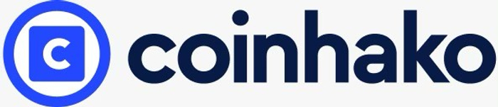 Coinhako