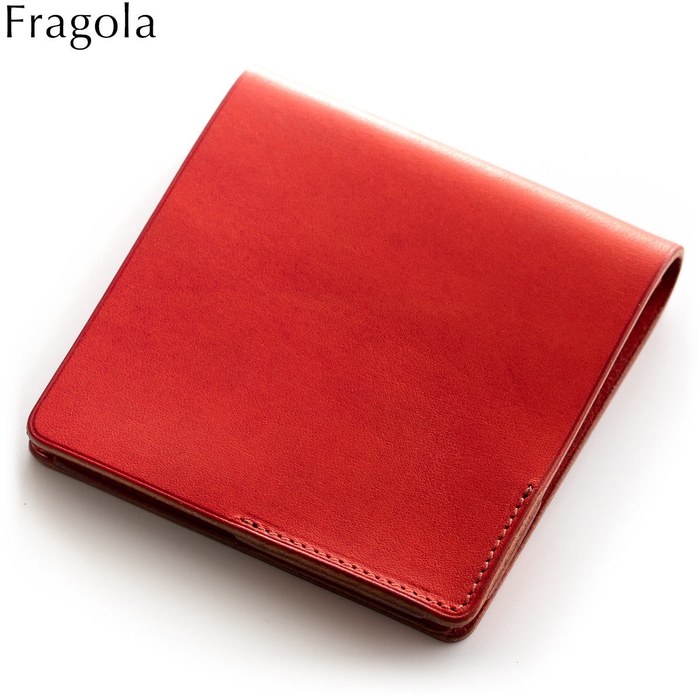 HITOE_Fold_Fragola
