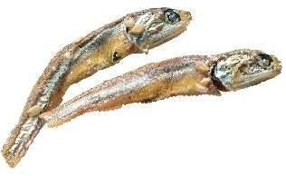 味ごのみ辛子明太子風味生地(5)