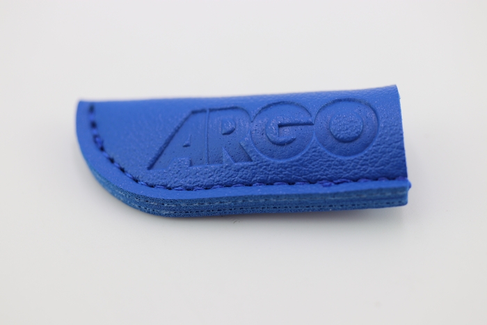 マジ・スク／WF620用 公式保護キャップ(1)