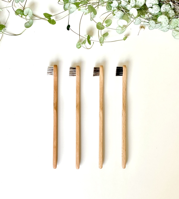 turalist本体 横向き