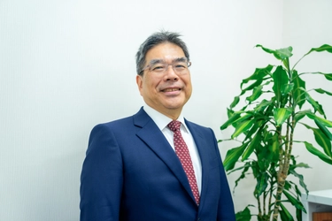 株式会社ストレージ王　2026年9月16日(水) マネックス証券開催 「個人投資家向けオンライン説明会」に登壇のお知らせ