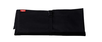 SOT-T5030 収納ケース