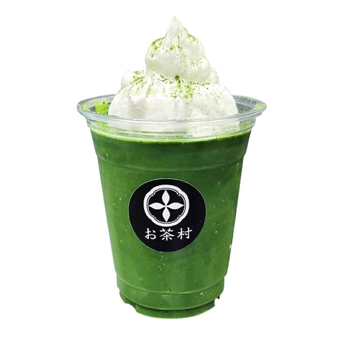 日本一フロスティーノ