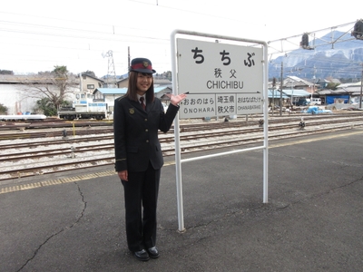 CMイメージ2