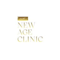 NEW AGE CLINIC(一般社団法人宝寿会)