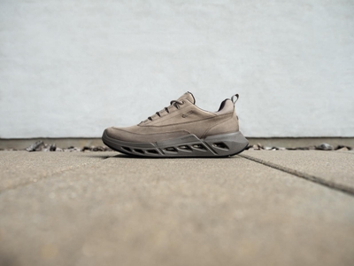 BIOM 720 メンズ