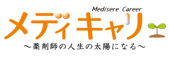 株式会社MediCaree