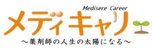 株式会社MediCaree