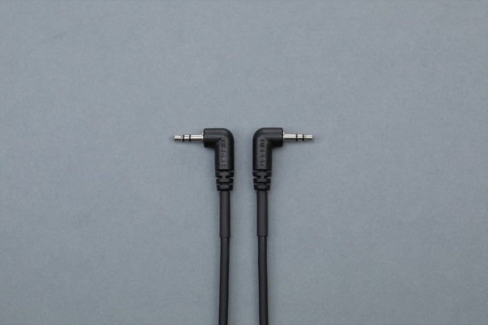 『BCCシリーズ』端子部