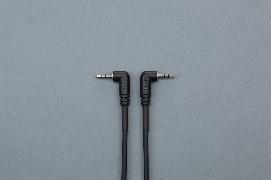 『BCCシリーズ』端子部