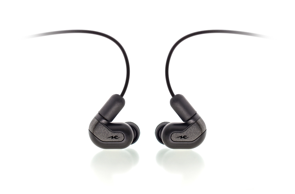 HP-DHR01R-K_イメージ(2)