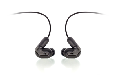 HP-DHR01R-K_イメージ(2)