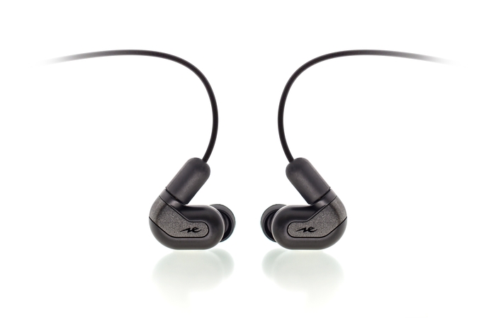 HP-DHR01R-K_イメージ(2)