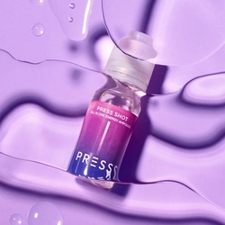 韓国No.1薬局チェーンが手掛ける飲む美容液「PRESS SHOT」の PRアンバサダーを2月1日より募集開始！