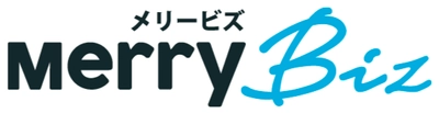 経理アウトソーシングサービスとして国内初　 日本のVisa法人カード会員向けに特別プランの提供開始 - メリービズの全てのサービスが10％割引に -