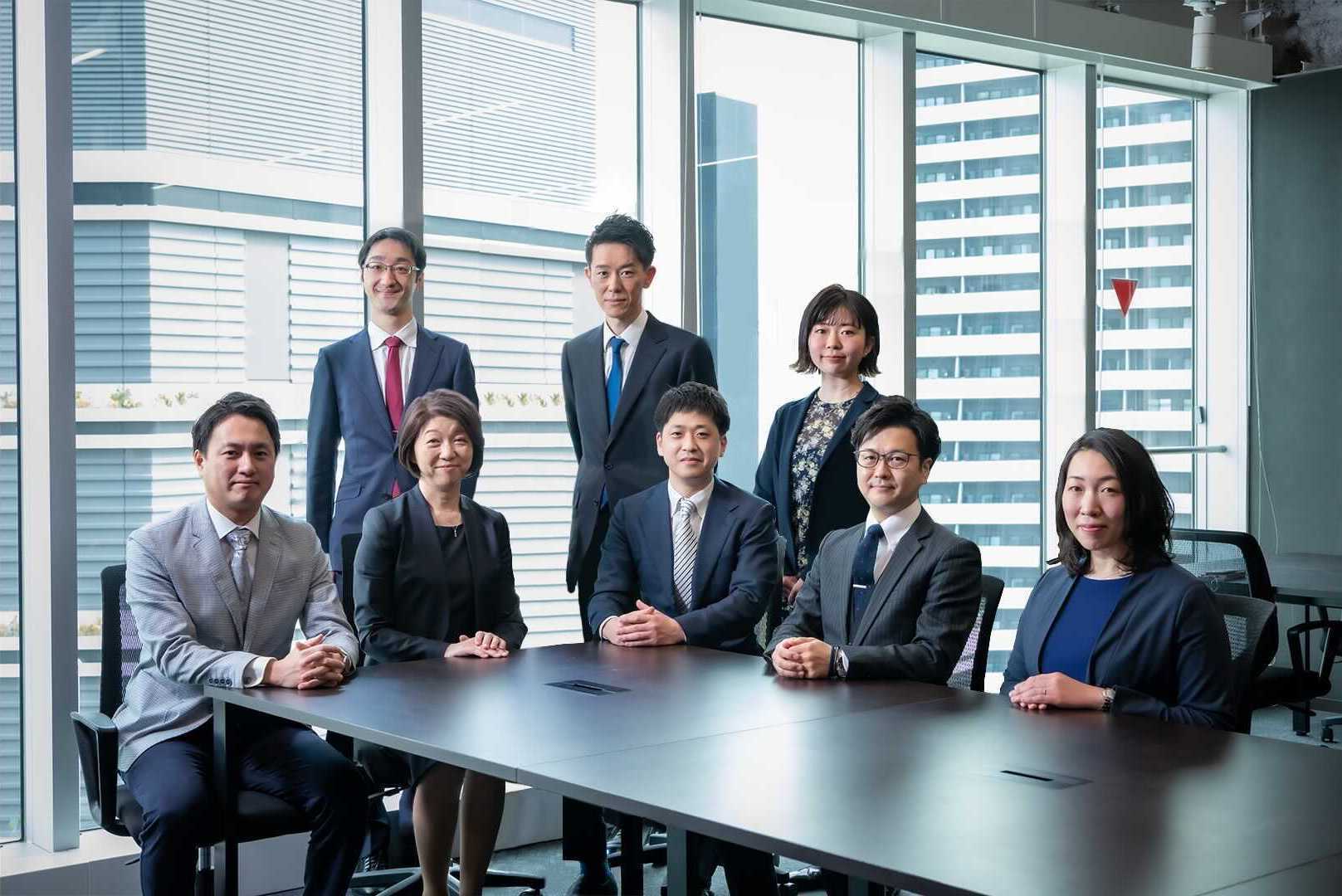 WEIN税理士法人