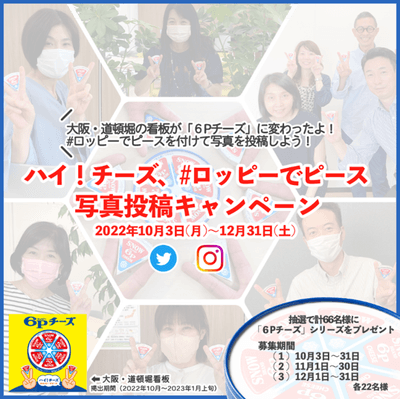 画像３