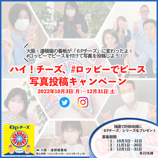画像３
