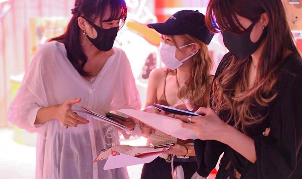 プレイイメージ2