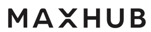 广州視源電子科技股分有限公司