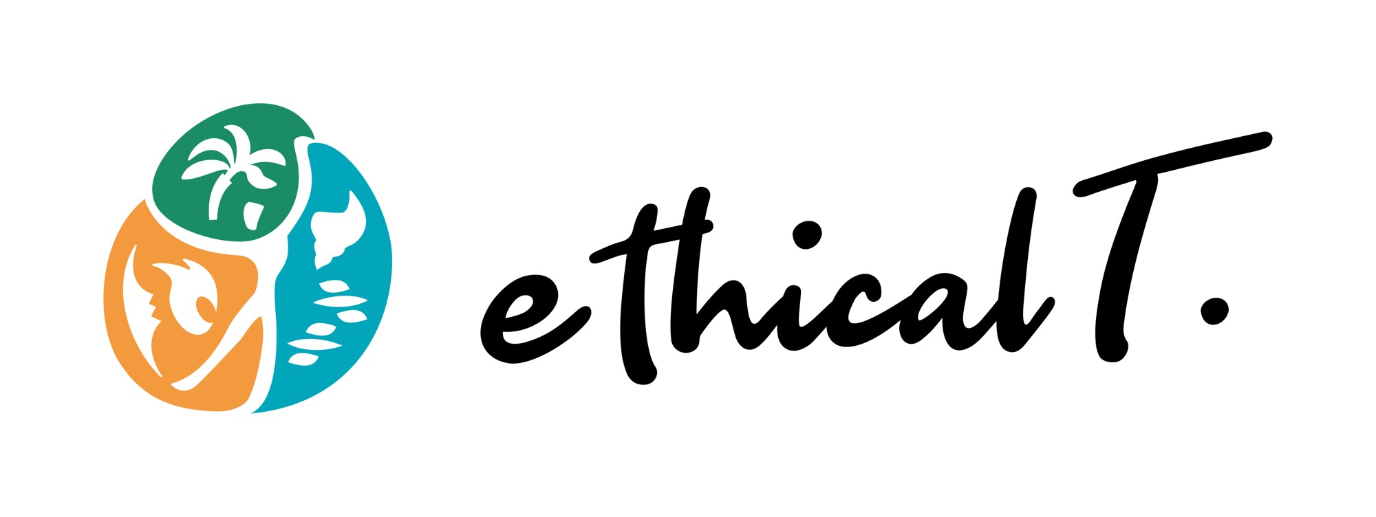合同会社ｅｔｈｉｃａｌＴ．