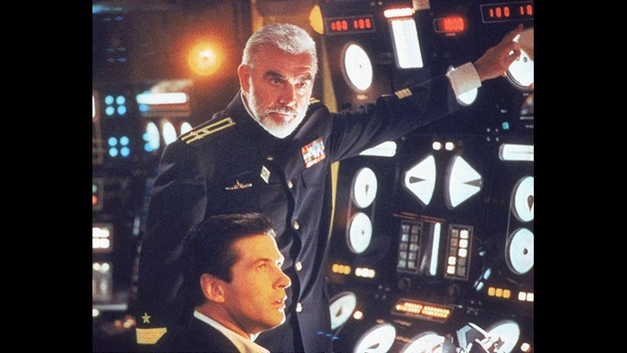 TM, ® & © 2025 by Paramount Pictures. All Rights Reserved.