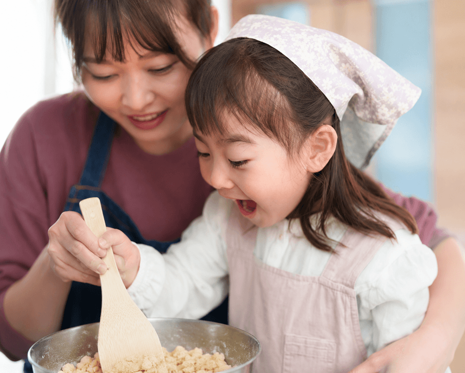 オンラインみそづくり教室