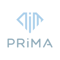 株式会社PRiMA