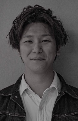 CG制作 佐藤哲也