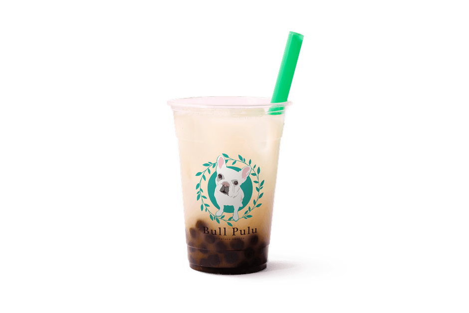 ピーチカルピス