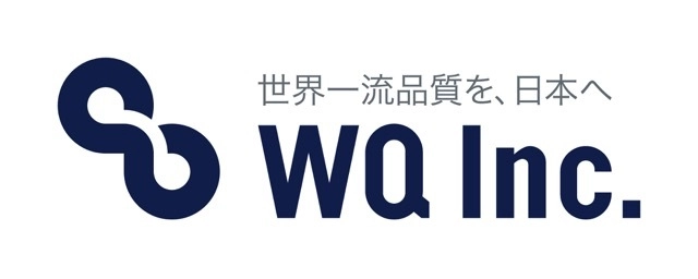 アジア太平洋地域における急成長企業ランキング2024にて 株式会社WQがWholesale部門国内3位(全体5位)にランクイン