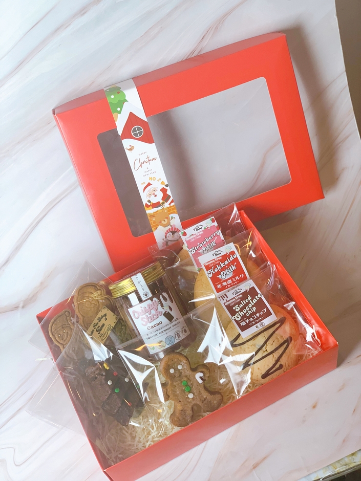 Gluten free bakery Tama 商品(5)