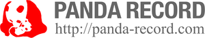 PANDA RECORD(ANNA PATIO株式会社)