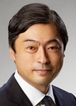 京都大学 大学院情報学研究科 教授　原田 博司 氏